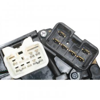 BWD S14761 Multi Function Switch product image 5 of 7