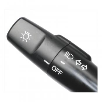 BWD S14761 Multi Function Switch product image 6 of 7