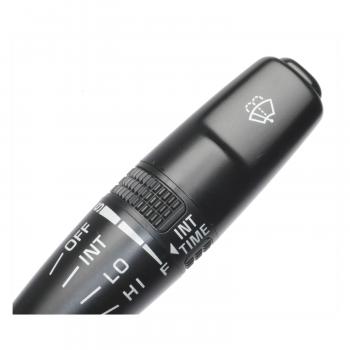 BWD S14761 Multi Function Switch product image 7 of 7