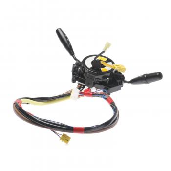 BWD S14762 product image