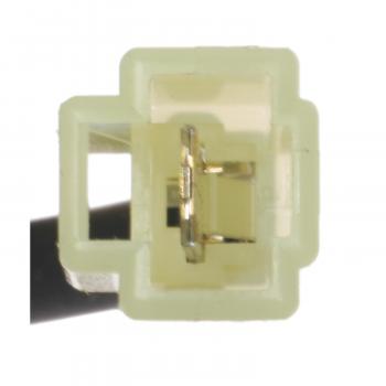 BWD S14762 - Air Bag Clockspring BWD S14762 Air Bag Clockspring product image 4 of 9