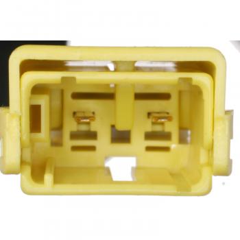BWD S14762 - Air Bag Clockspring BWD S14762 Air Bag Clockspring product image 5 of 9