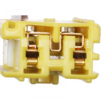 BWD S14762 - Air Bag Clockspring BWD S14762 Air Bag Clockspring product image 6 of 9