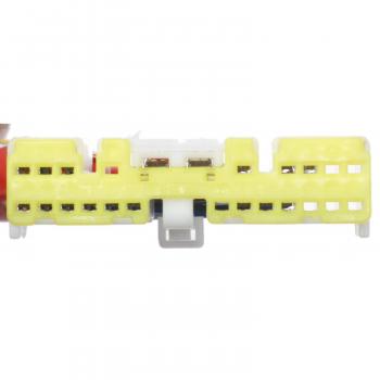BWD S14762 - Air Bag Clockspring BWD S14762 Air Bag Clockspring product image 7 of 9