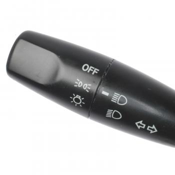 BWD S14762 - Air Bag Clockspring BWD S14762 Air Bag Clockspring product image 8 of 9