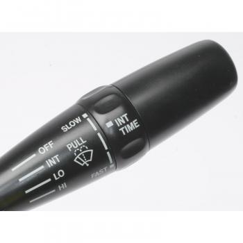 BWD S14762 - Air Bag Clockspring BWD S14762 Air Bag Clockspring product image 9 of 9