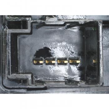 2009 Suzuki XL-7 Turn Signal Switch BWD S14764 image 3 of 4