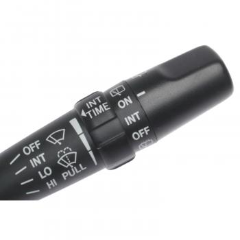 2006 Suzuki XL-7 Turn Signal Switch BWD S14769 image 3 of 4