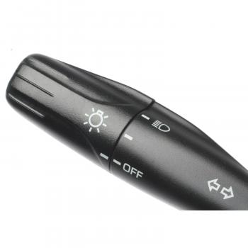 1996 Toyota Tacoma Headlight Switch BWD S14776 image 1 of 4