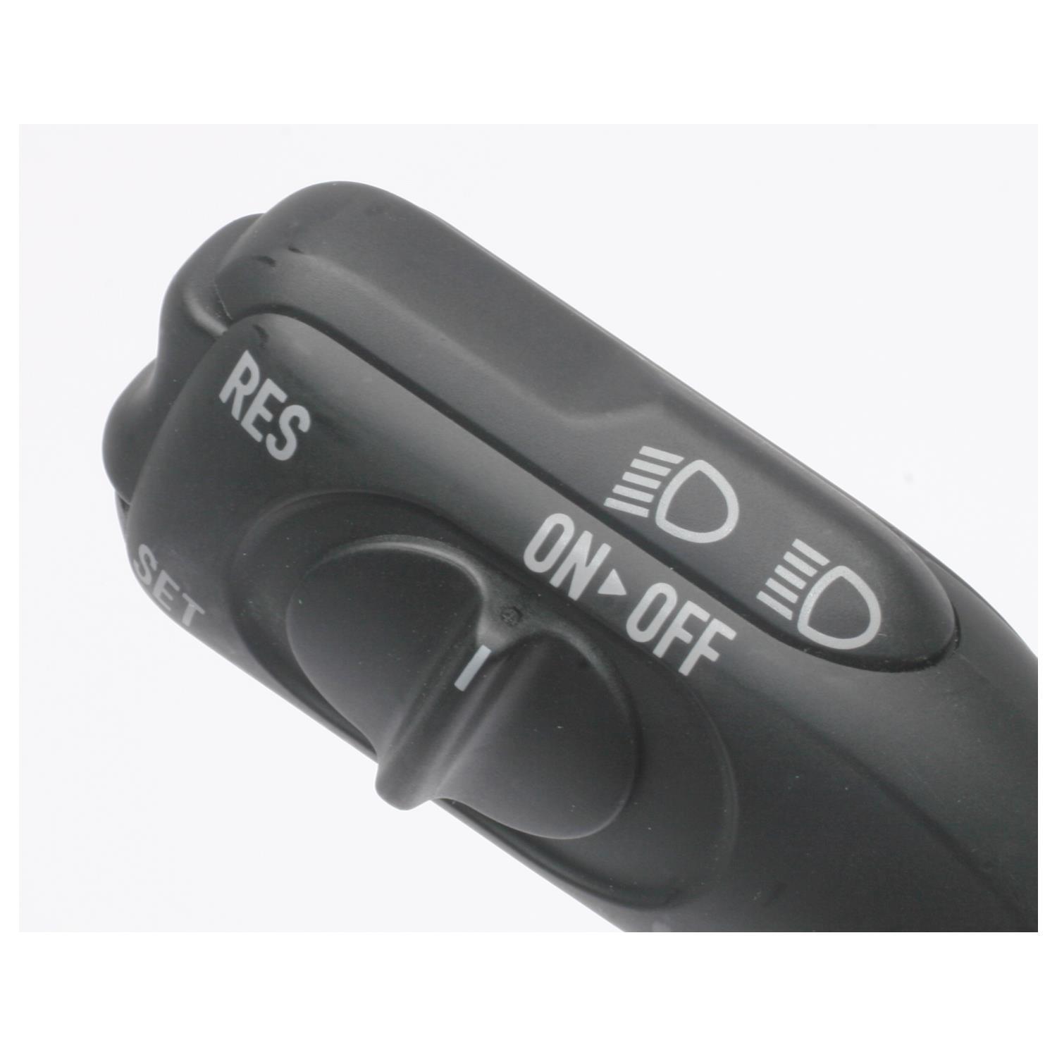 BWD S14777 - Multi Function Switch BWD S14777 Headlight Dimmer Switch product image 1 of 4