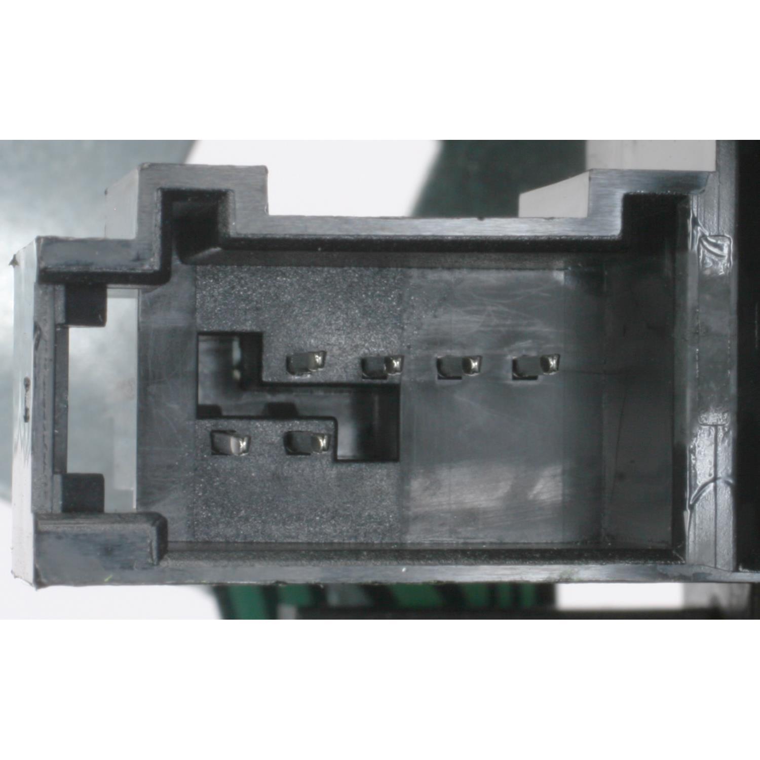 BWD S14777 - Multi Function Switch BWD S14777 Headlight Dimmer Switch product image 3 of 4