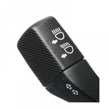 1990 Volkswagen Jetta Turn Signal Switch BWD S14778 image 1 of 4