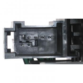 2004 Volkswagen Jetta Turn Signal Switch BWD S14784 image 4 of 4