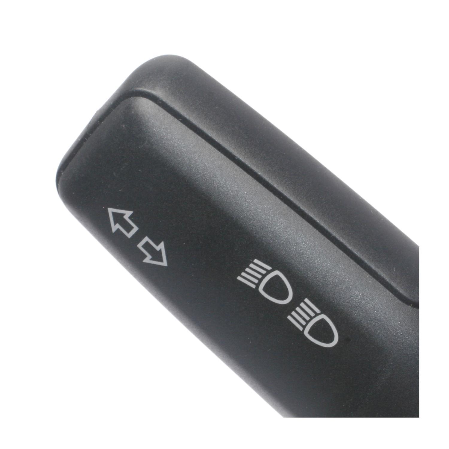 BWD S14785 - Multi Function Switch BWD S14785 Headlight Dimmer Switch product image 1 of 3