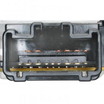 2007 Suzuki Aerio Turn Signal Switch BWD S14786 image 3 of 4