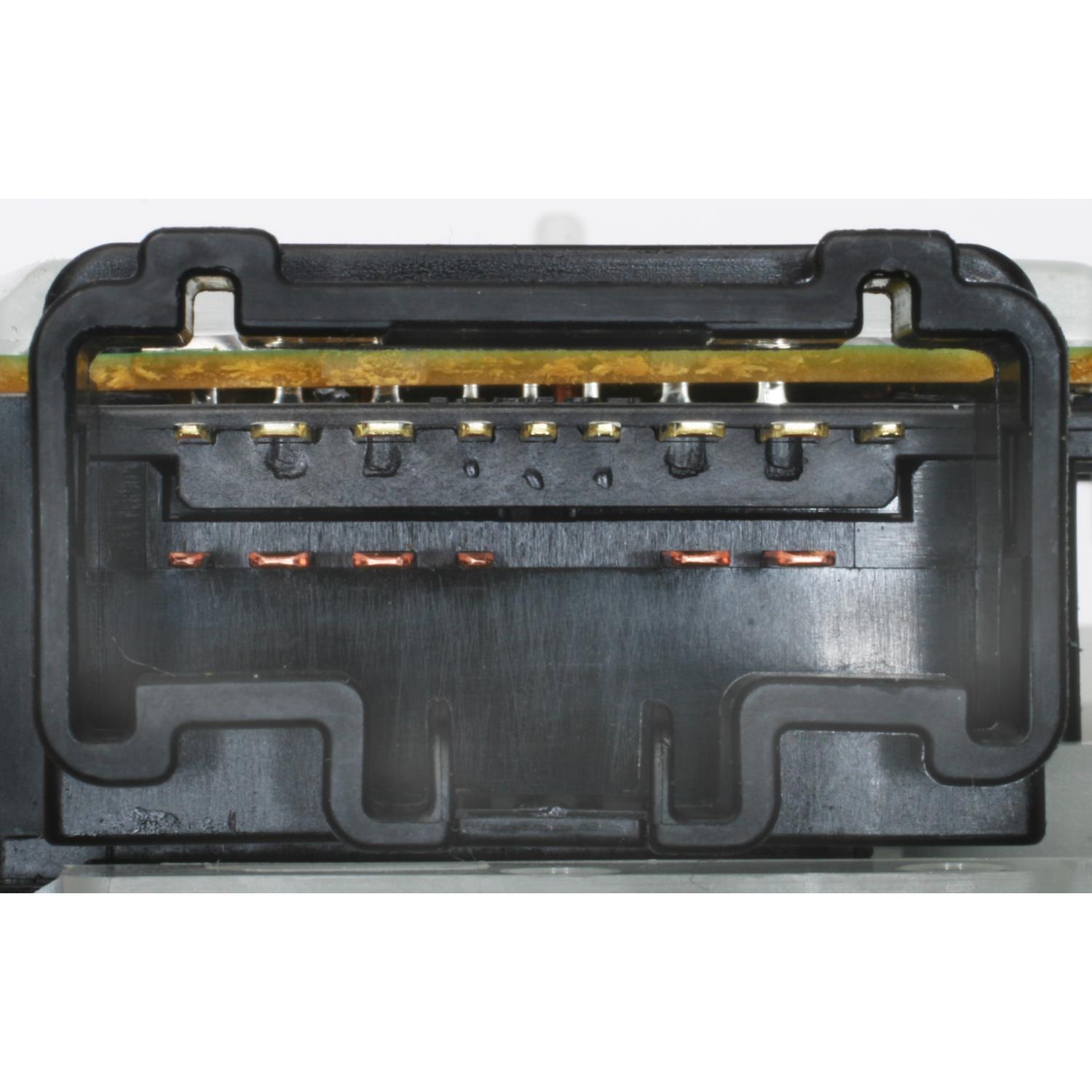 BWD S14787 - Air Bag Clockspring BWD S14787 Air Bag Clockspring product image 6 of 9