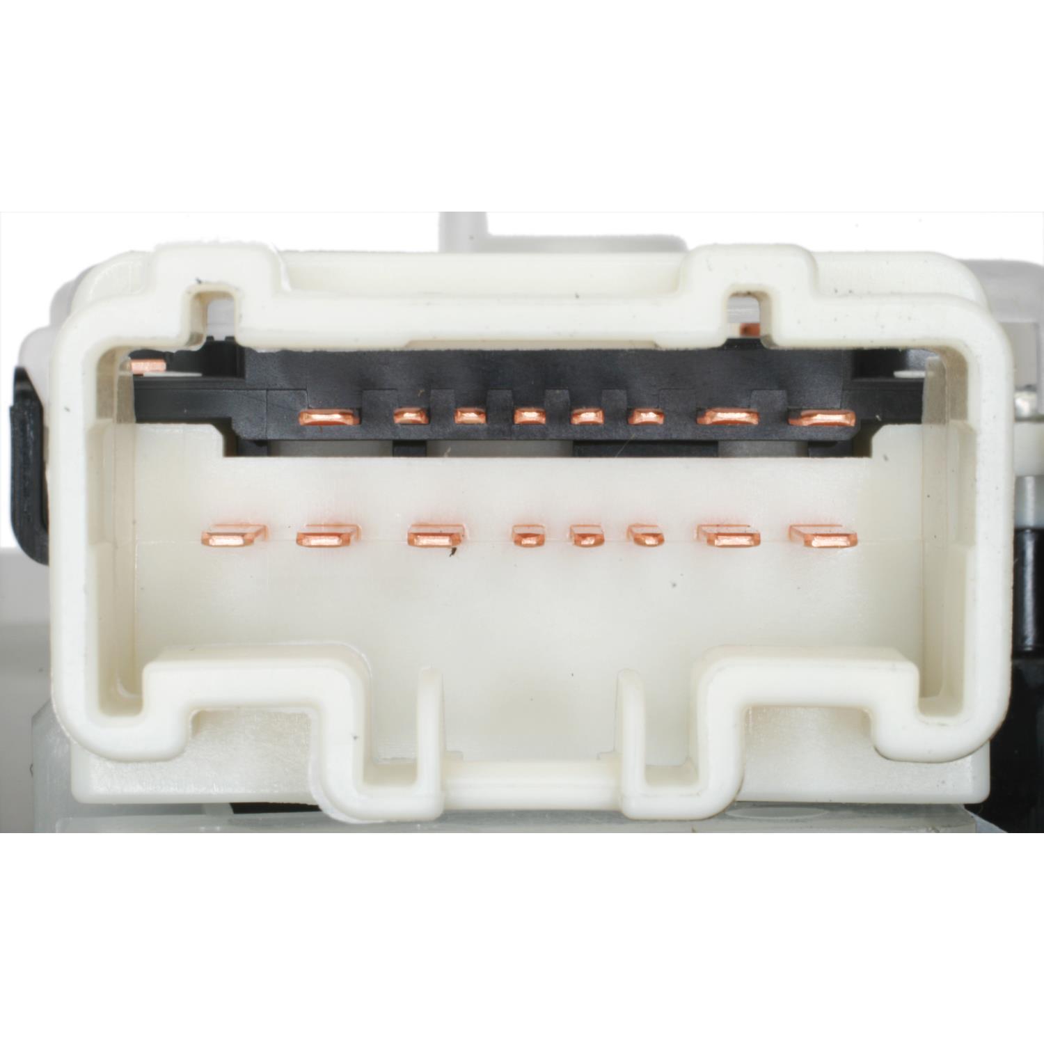 BWD S14787 - Air Bag Clockspring BWD S14787 Air Bag Clockspring product image 7 of 9