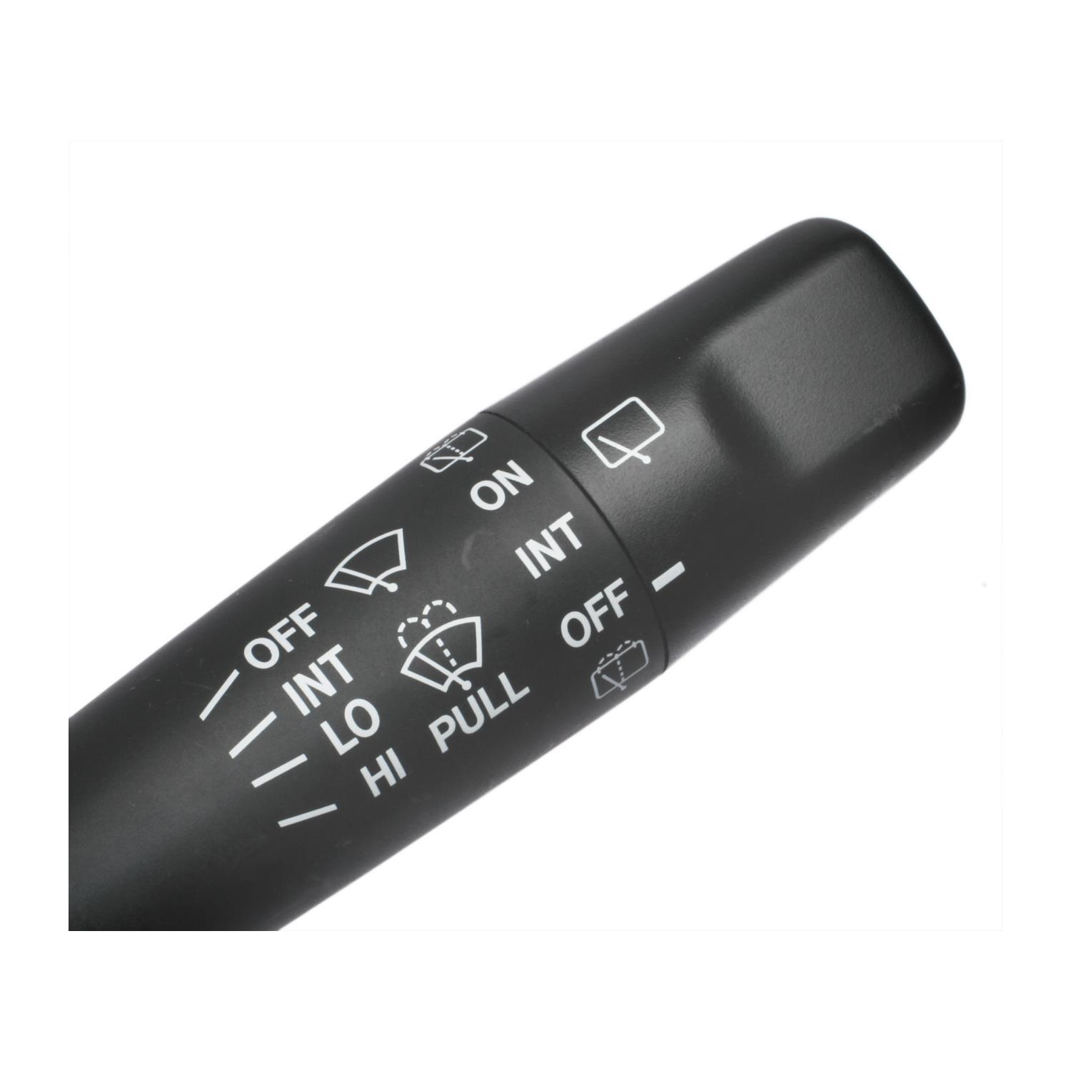 BWD S14787 - Air Bag Clockspring BWD S14787 Air Bag Clockspring product image 8 of 9