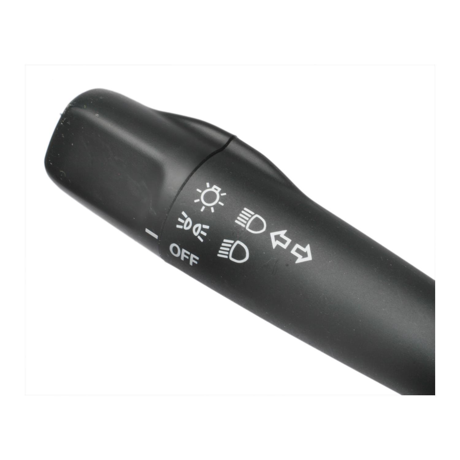BWD S14787 - Air Bag Clockspring BWD S14787 Air Bag Clockspring product image 9 of 9