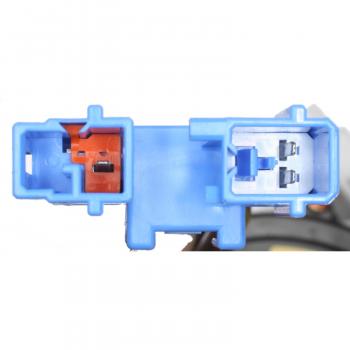 BWD S14800 Air Bag Clockspring product image 5 of 9