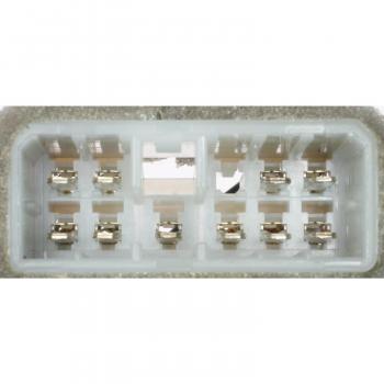 BWD S14800 Air Bag Clockspring product image 6 of 9