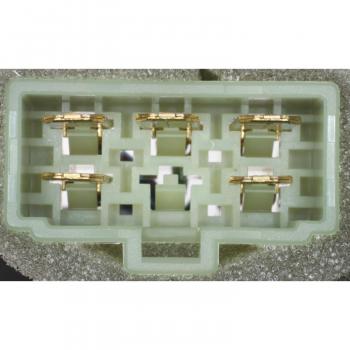 BWD S14800 Air Bag Clockspring product image 7 of 9