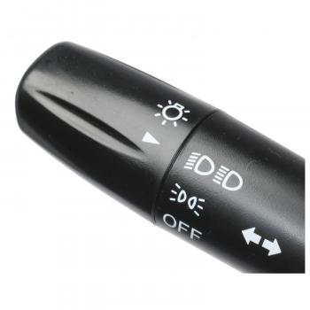 BWD S14800 Air Bag Clockspring product image 8 of 9