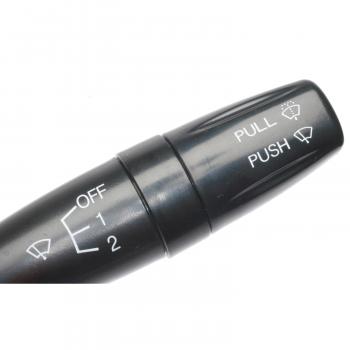 BWD S14800 Air Bag Clockspring product image 9 of 9