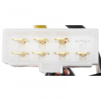 BWD S14803 Air Bag Clockspring product image 11 of 12