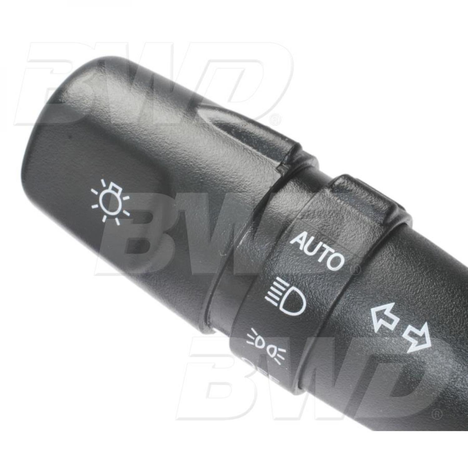 BWD S14805 - Air Bag Clockspring BWD S14805 Air Bag Clockspring product image 3 of 10