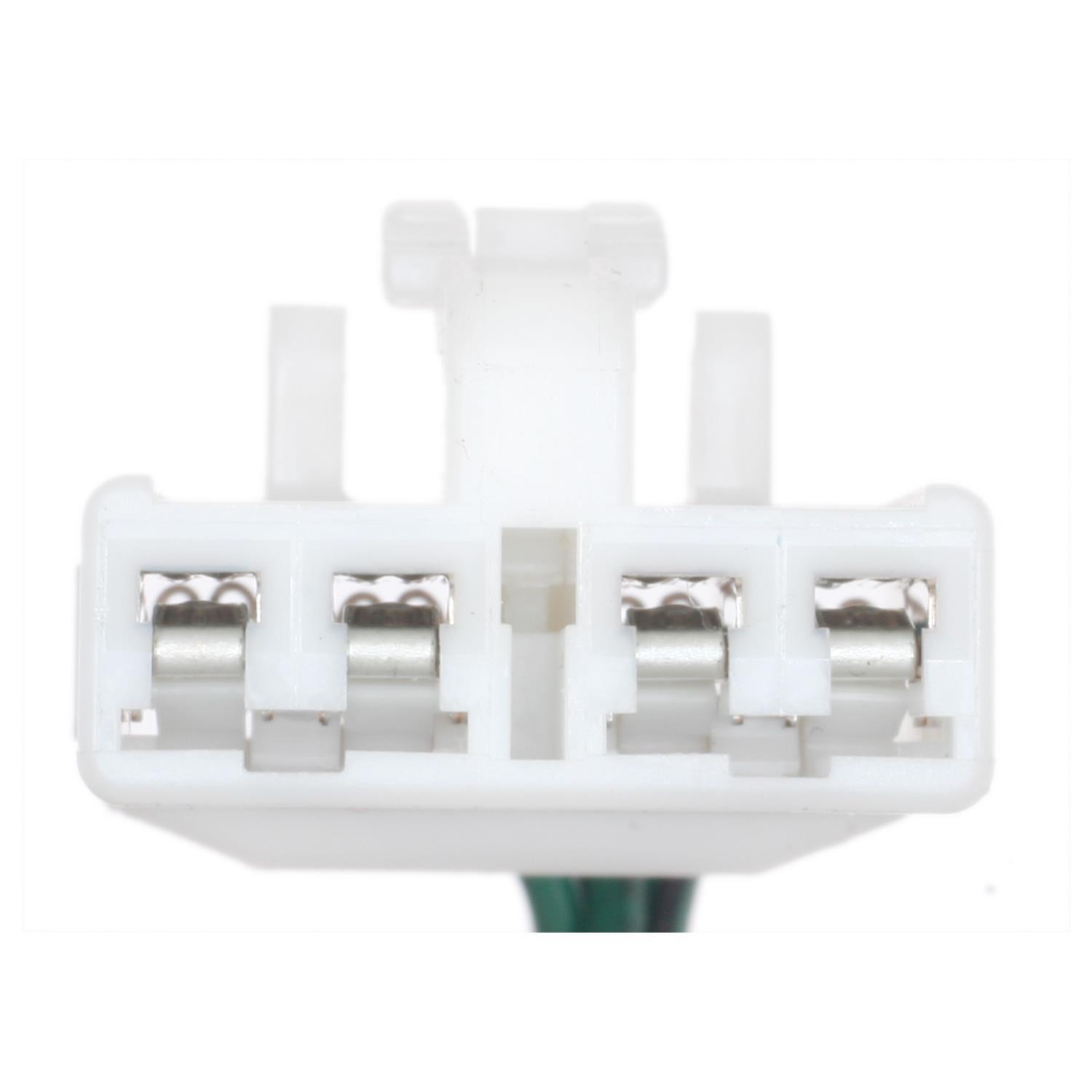 BWD S14805 - Air Bag Clockspring BWD S14805 Air Bag Clockspring product image 6 of 10