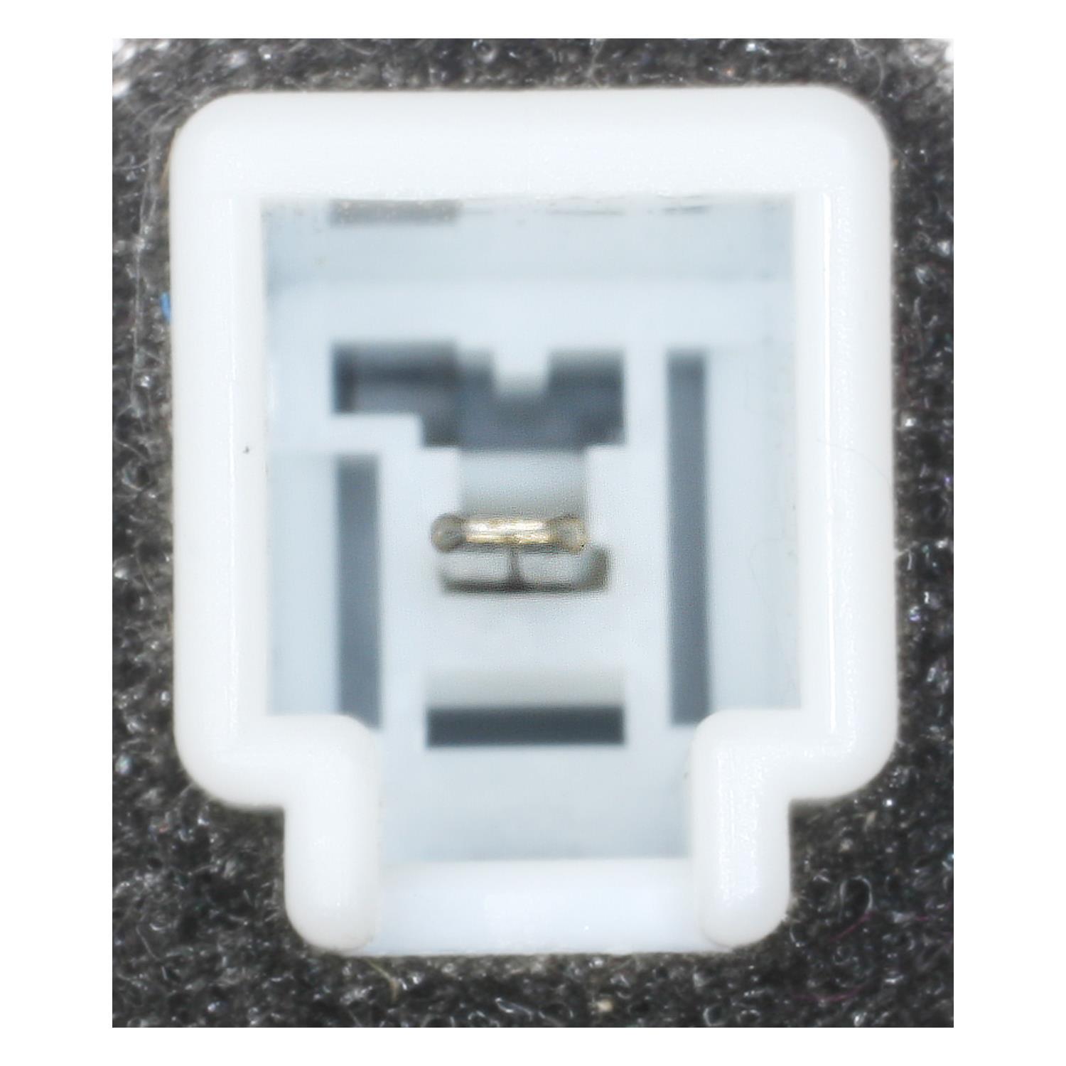 BWD S14805 - Air Bag Clockspring BWD S14805 Air Bag Clockspring product image 8 of 10
