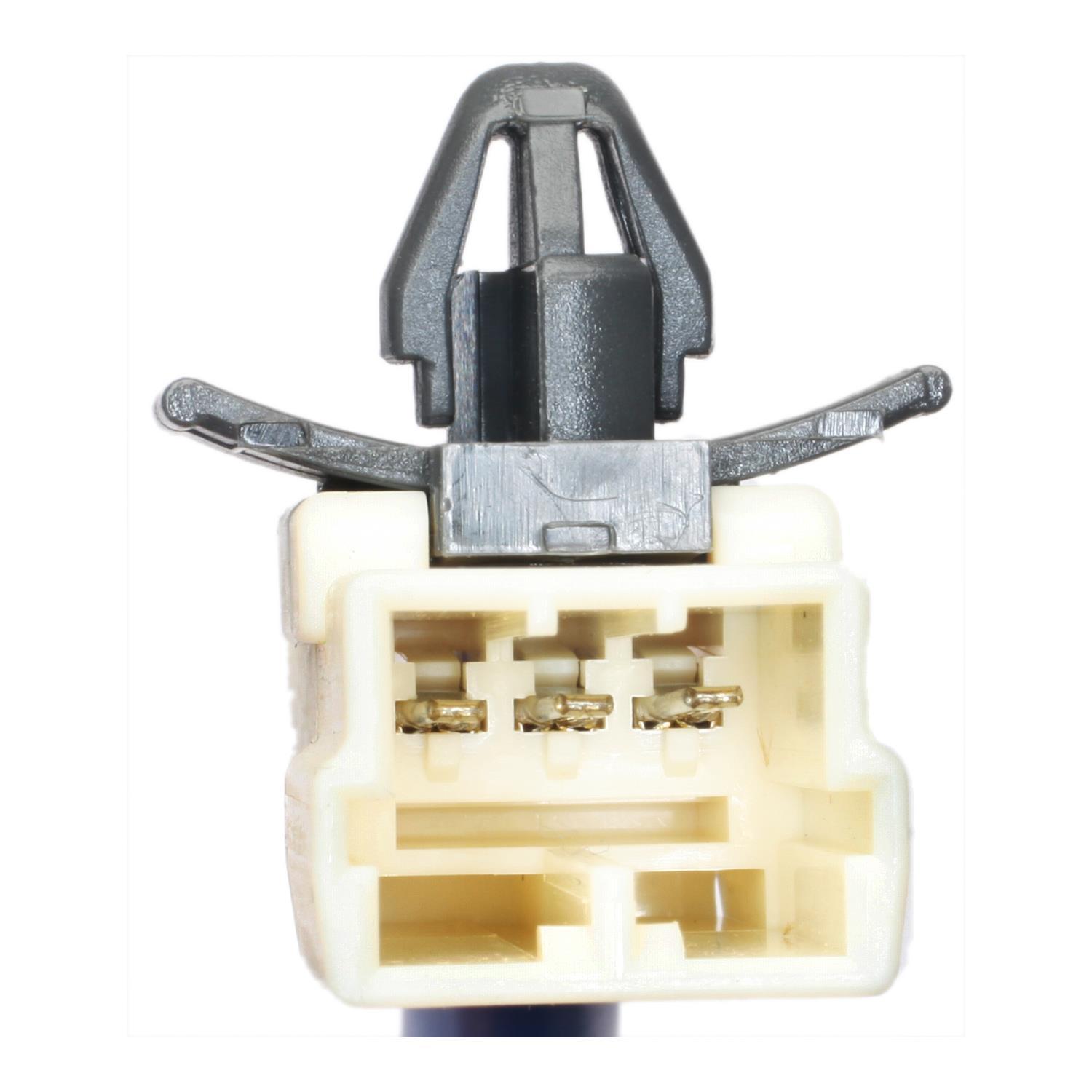 BWD S14805 - Air Bag Clockspring BWD S14805 Air Bag Clockspring product image 9 of 10