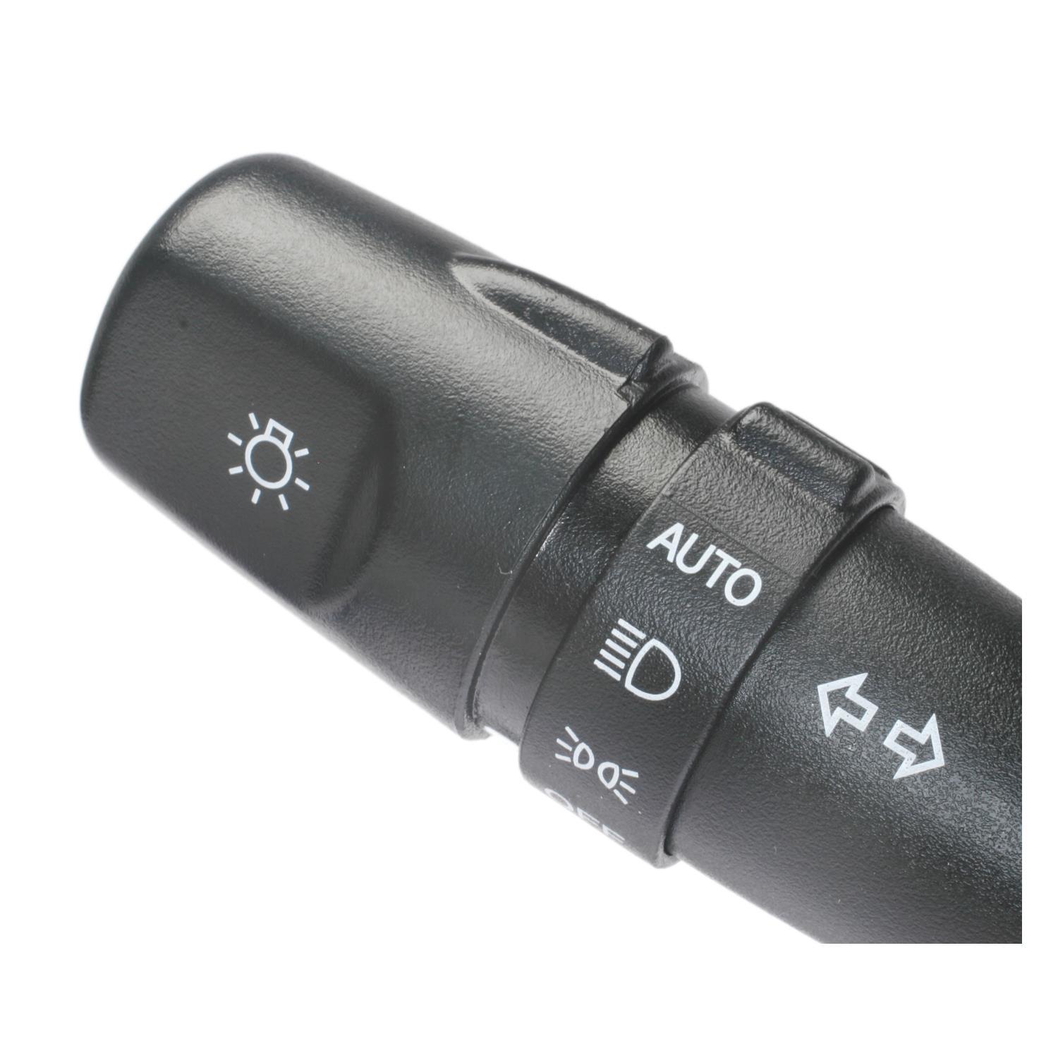 BWD S14805 - Air Bag Clockspring BWD S14805 Air Bag Clockspring product image 10 of 10