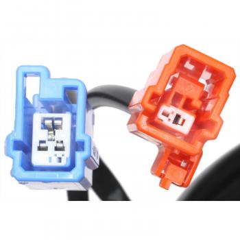 BWD S14807 Air Bag Clockspring product image 6 of 11