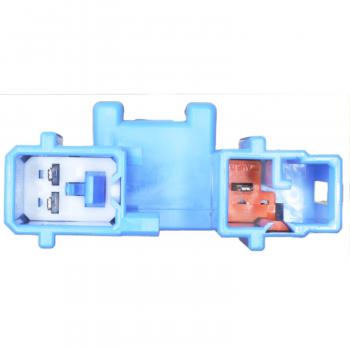 BWD S14807 Air Bag Clockspring product image 8 of 11