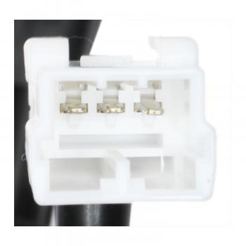 BWD S14807 Air Bag Clockspring product image 9 of 11