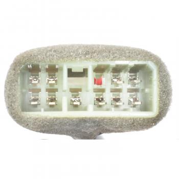 BWD S14807 Air Bag Clockspring product image 10 of 11