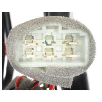 BWD S14807 Air Bag Clockspring product image 11 of 11