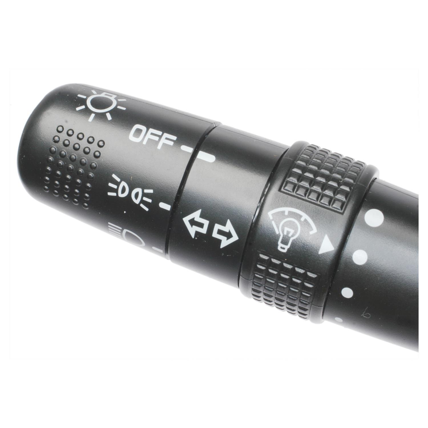 BWD S14808 - Air Bag Clockspring BWD S14808 Air Bag Clockspring product image 4 of 12