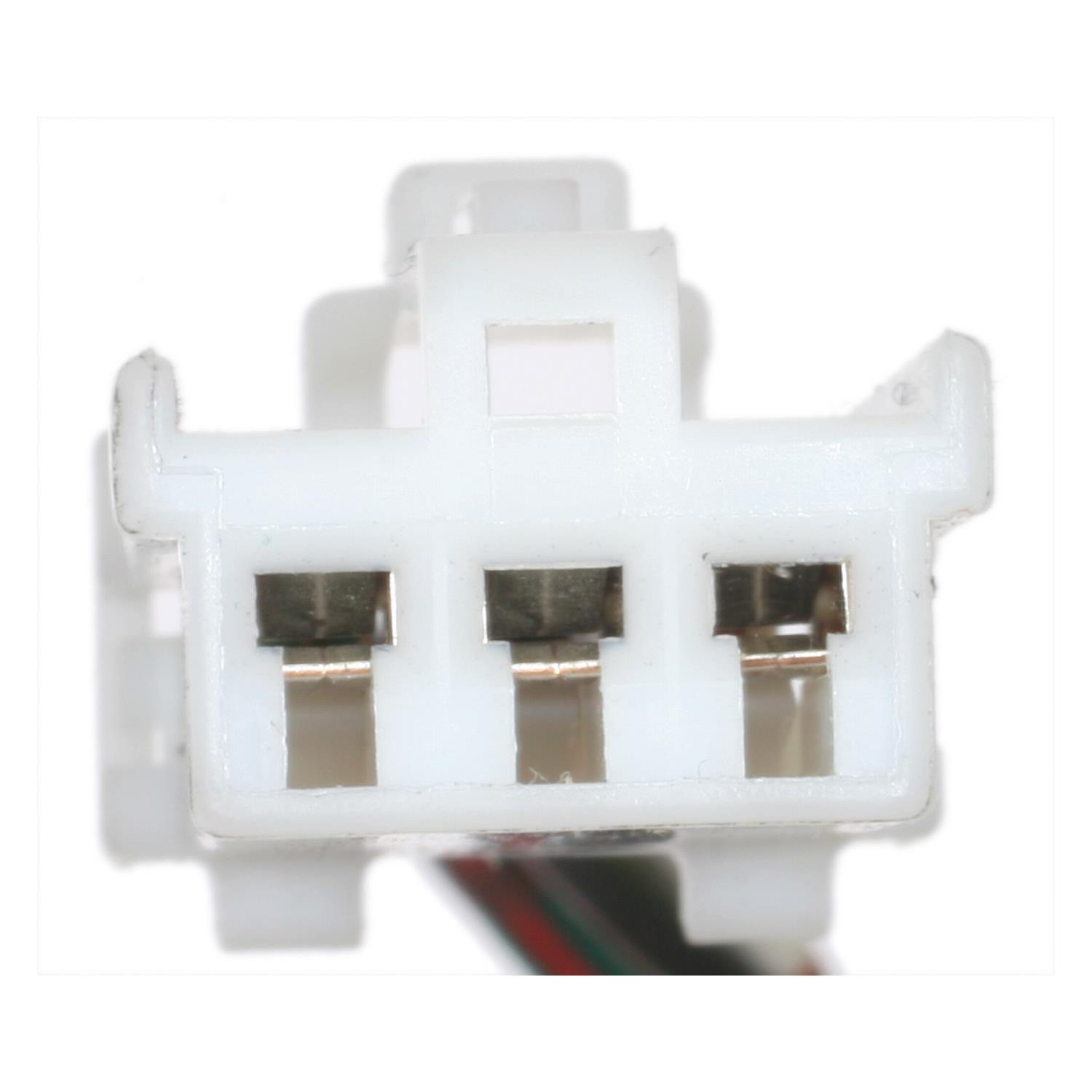 BWD S14808 - Air Bag Clockspring BWD S14808 Air Bag Clockspring product image 7 of 12
