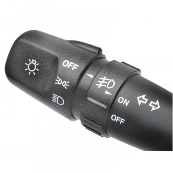 2006 Kia Sorento Turn Signal Switch BWD S14809 image 3 of 4