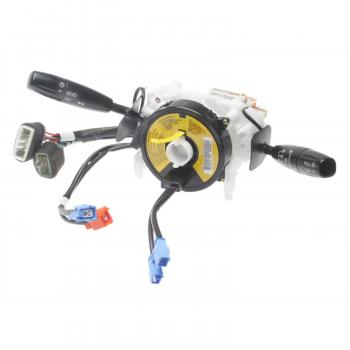 1997 Kia Sportage Headlight Dimmer Switch