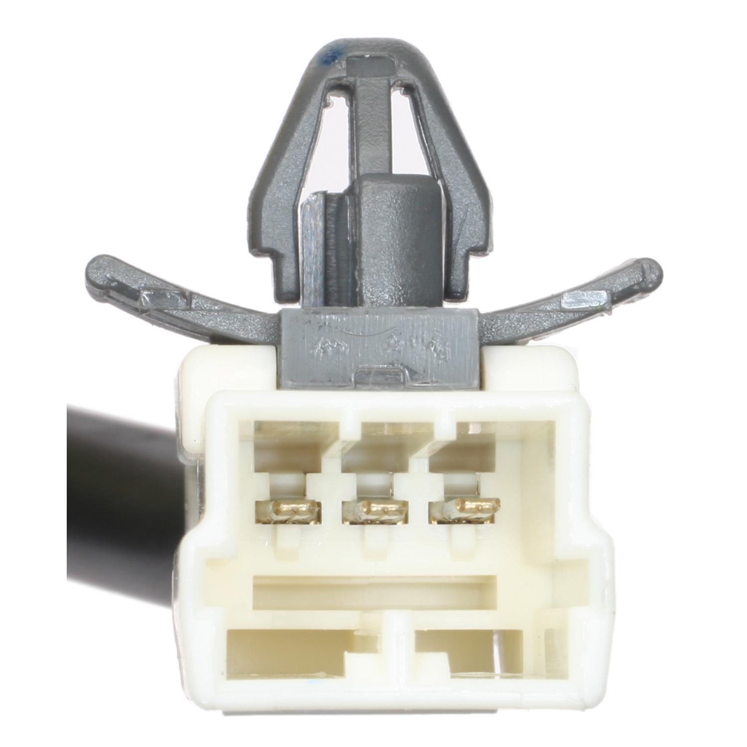 BWD S14812 - Air Bag Clockspring BWD S14812 Air Bag Clockspring product image 5 of 9