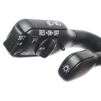 1997 Audi A6 Headlight Dimmer Switch BWD S14814 image 1 of 3