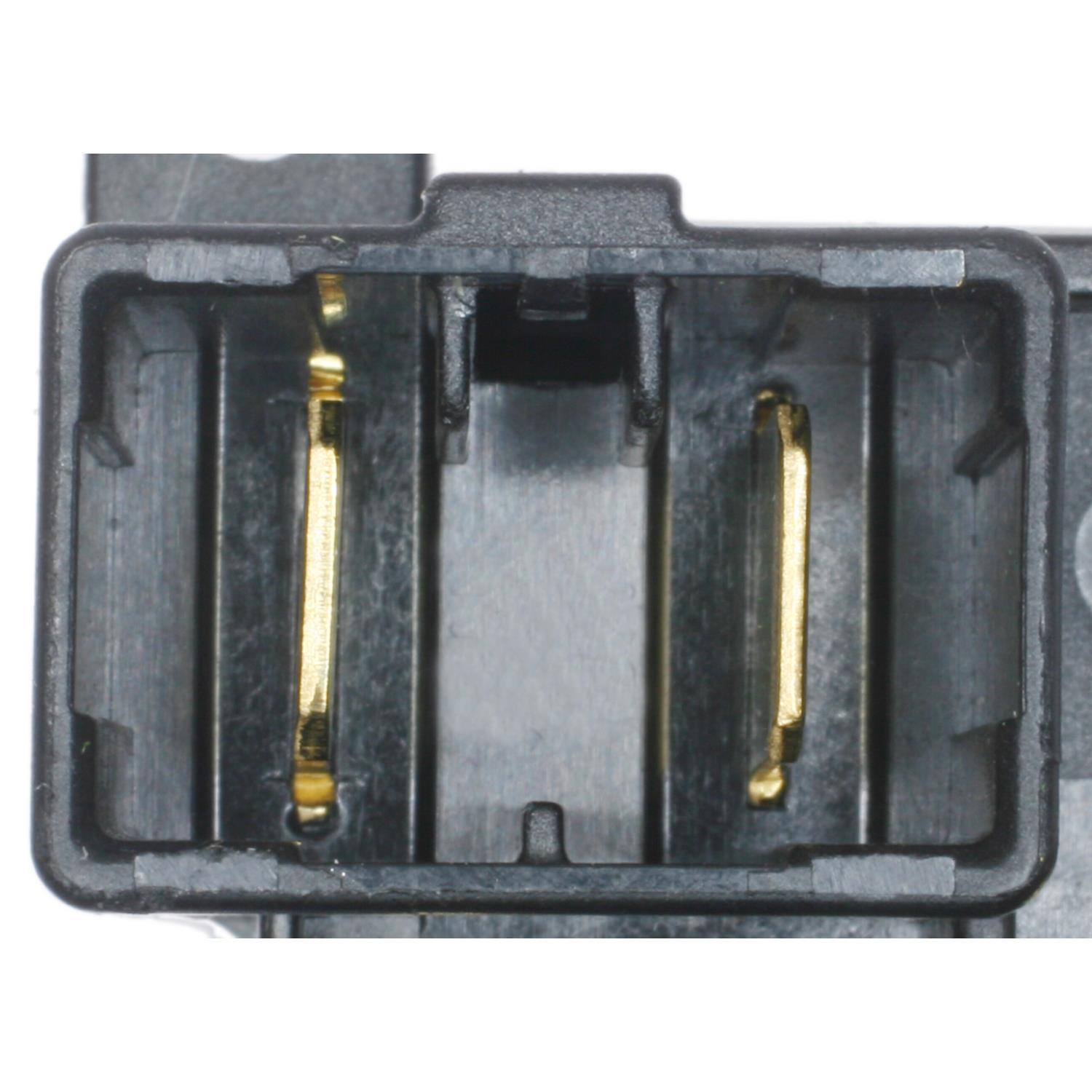 BWD S14818 - Headlight Switch BWD S14818 Headlight Switch product image 3 of 5