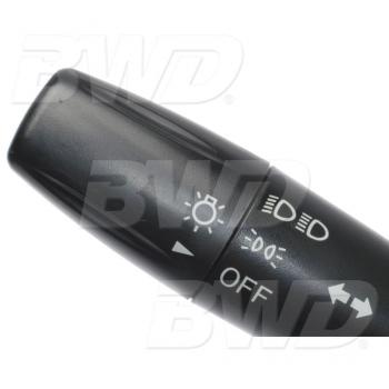 BWD S14820 - Air Bag Clockspring BWD S14820 Air Bag Clockspring product image 5 of 11