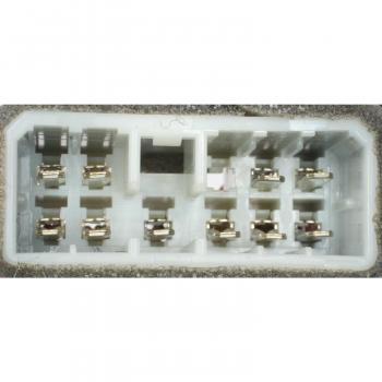 BWD S14820 - Air Bag Clockspring BWD S14820 Air Bag Clockspring product image 7 of 11