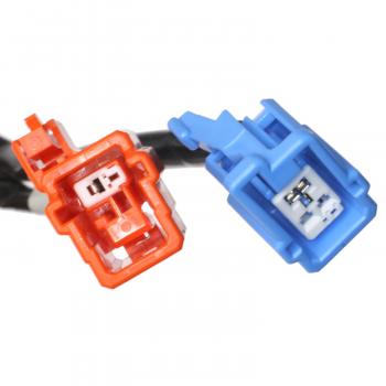 BWD S14820 - Air Bag Clockspring BWD S14820 Air Bag Clockspring product image 8 of 11