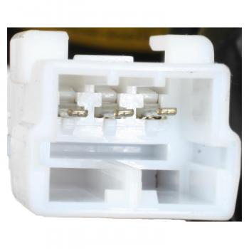 BWD S14820 - Air Bag Clockspring BWD S14820 Air Bag Clockspring product image 9 of 11